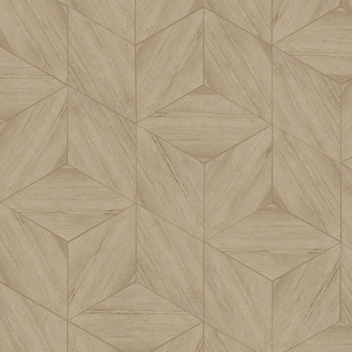 Matrix 17x20 Noce Matrix 17x20 Noce