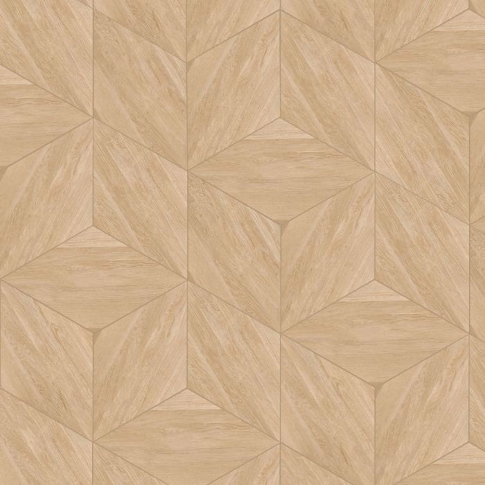 Matrix 17x20 Rovere