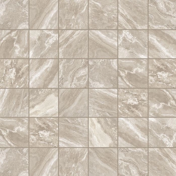 Melange 2x2 Mosaic Beyond Melange 2x2 Mosaic Beyond