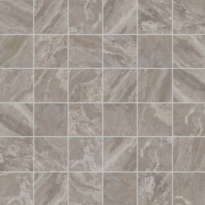 Melange 2x2 Mosaic Global Melange 2x2 Mosaic Global