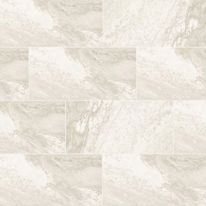 Melange Modern Melange Modern