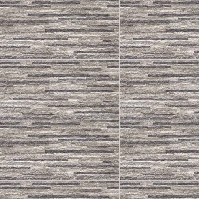 Melange 12x24 Cave Dark Melange 12x24 Cave Dark