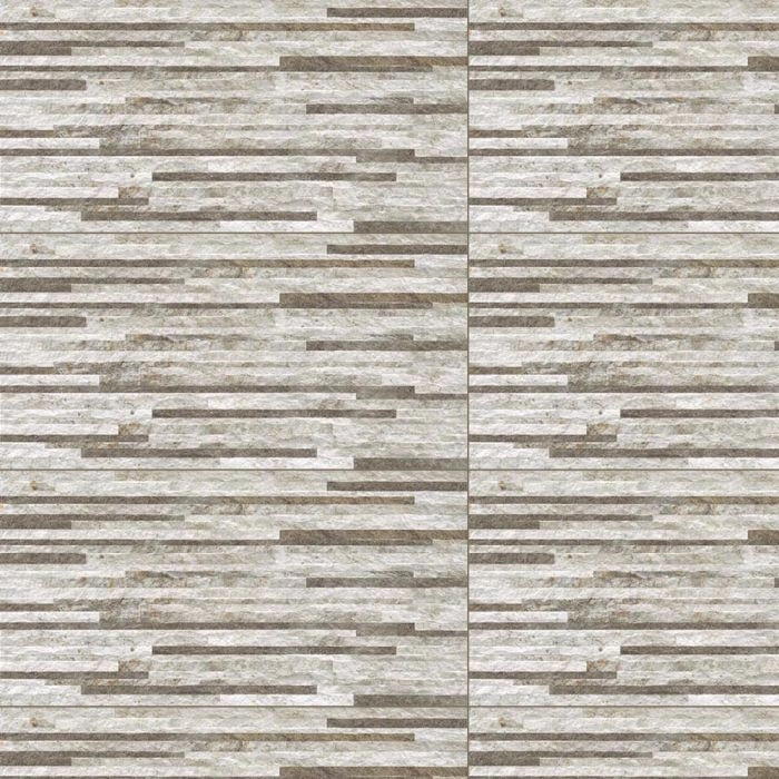 Melange 12x24 Cave Multicolor Melange 12x24 Cave Multicolor
