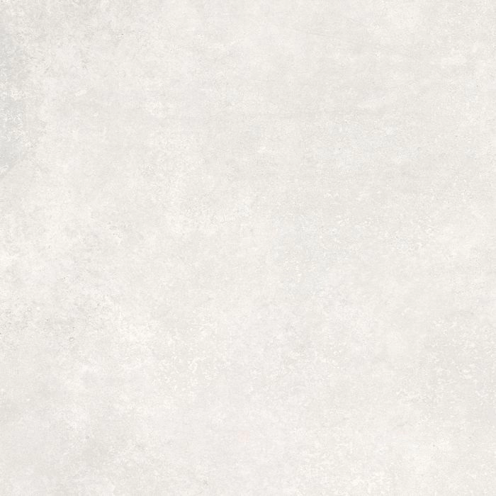 Metrocrete White/Beyaz