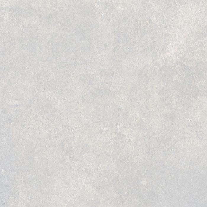 Metrocrete Grey Metrocrete Grey