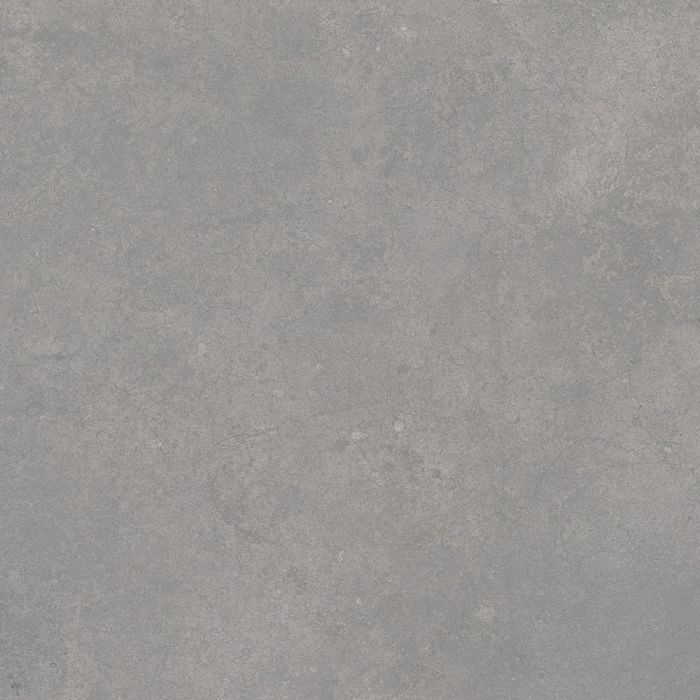 Metrocrete Dark Grey Metrocrete Dark Grey