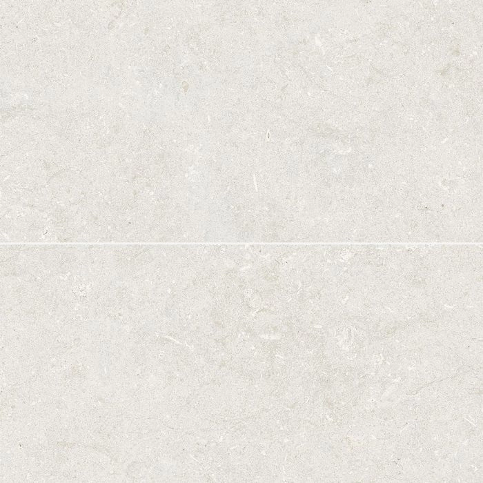 Metrostone Fossile White Metrostone Fossile White