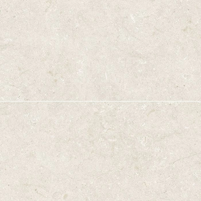 Metrostone Fossile Cream Metrostone Fossile Cream