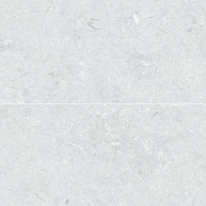 Metrostone Fossile Grey Metrostone Fossile Grey