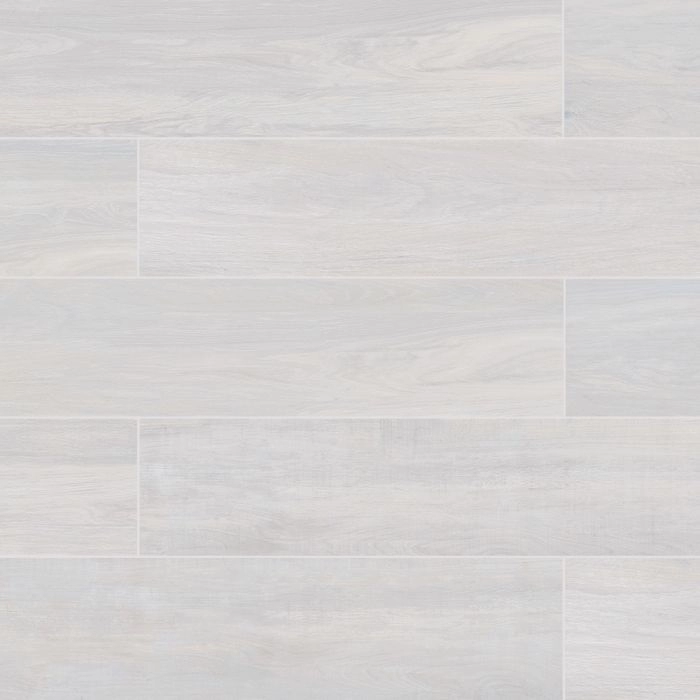 Metrowood 8x48 Grey Metrowood 8x48 Grey