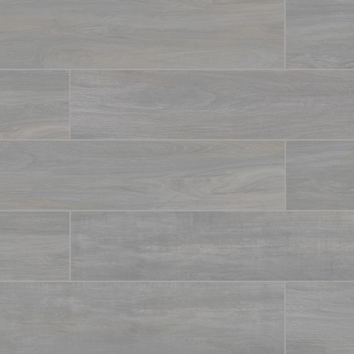 Metrowood 8x48 Dark Grey Metrowood 8x48 Dark Grey