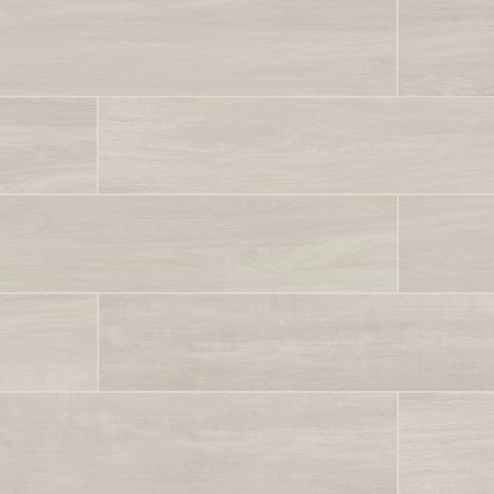 Metrowood 8x48 Mink Metrowood 8x48 Mink