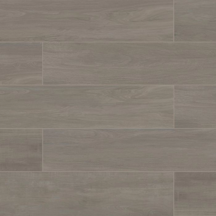 Metrowood 8x48 Dark Greige Metrowood 8x48 Dark Greige