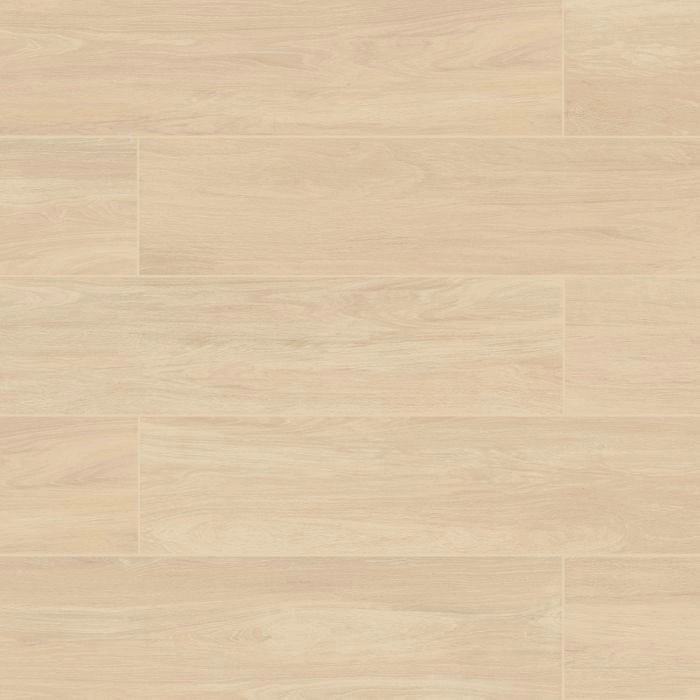 Metrowood 8x48 Light Oak Metrowood 8x48 Light Oak