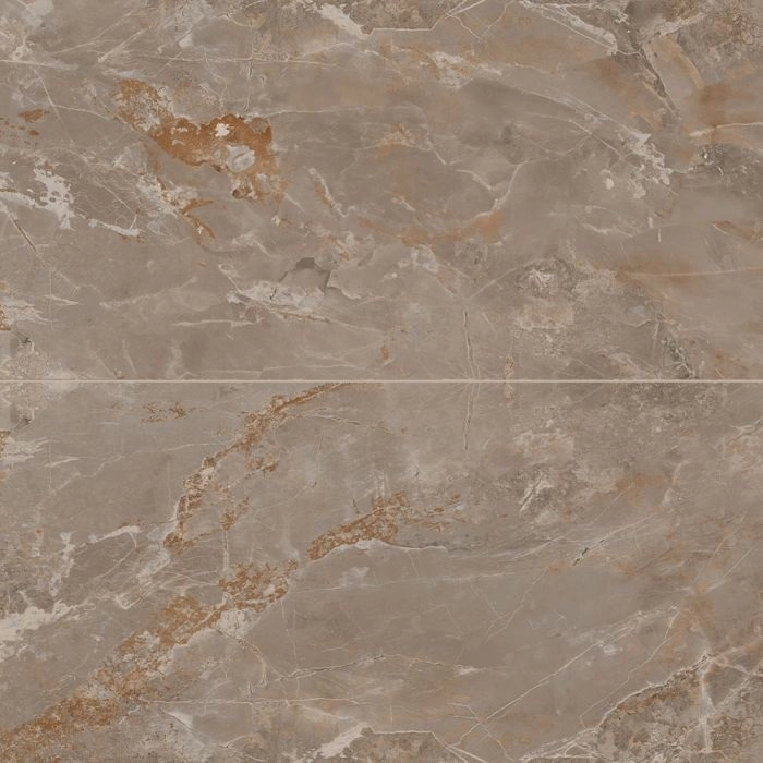 Mineral Taupe Matte Mineral Taupe Matte