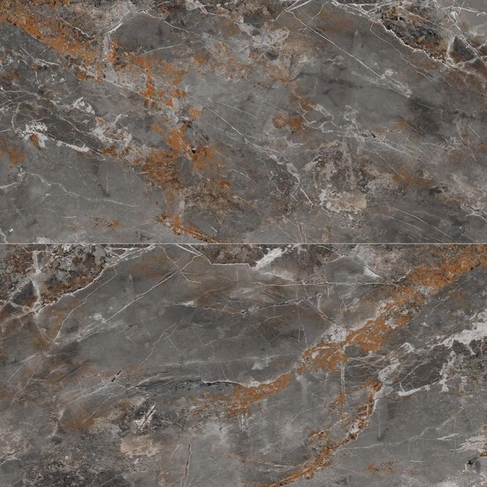 Mineral Antrax Matte