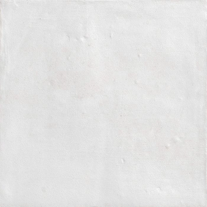Monaco 5x5 White Whale Monaco 5x5 White Whale