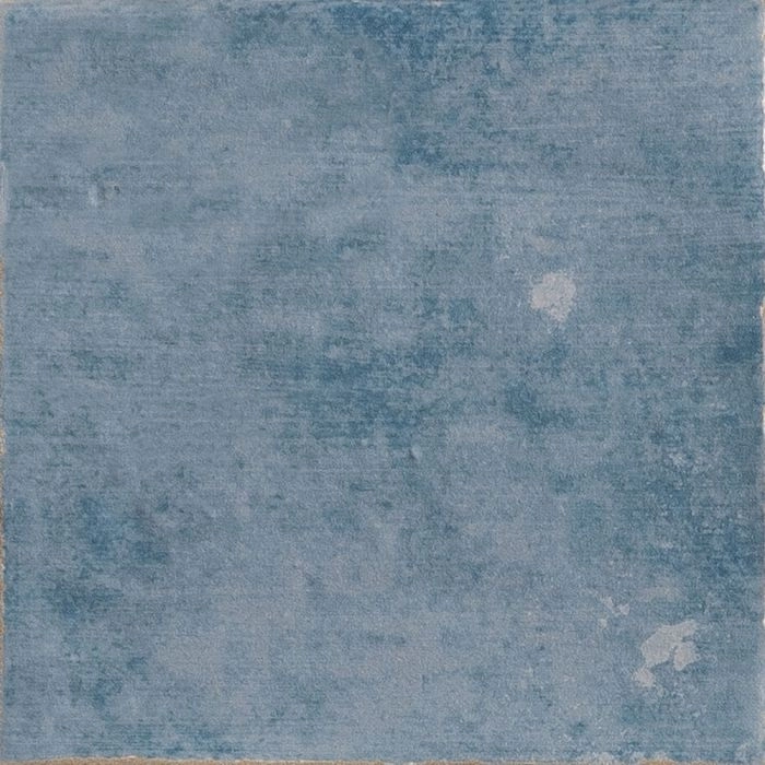 Monaco 5x5 Blue Bayou