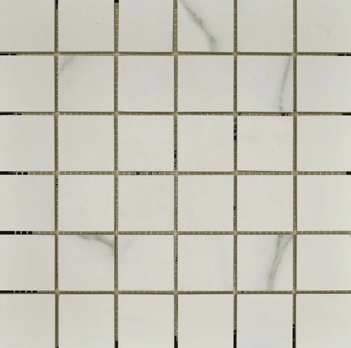 RP3003 Statuario