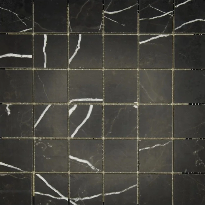 RP3013 Nero Marquina