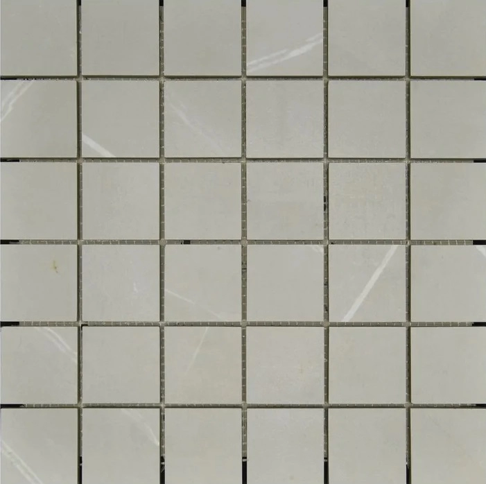 RP3018 Pietra Blanco