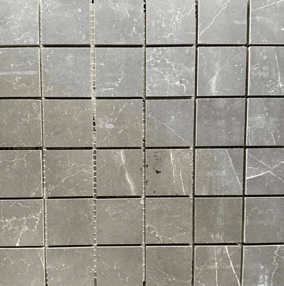 RP3038 Armani Gris Mosaic