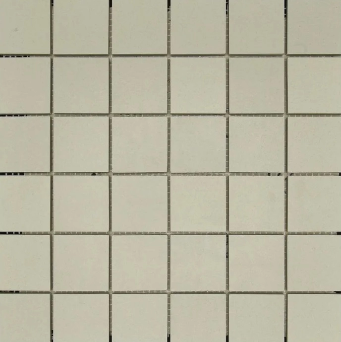 RP3042 Unicolor Ivory