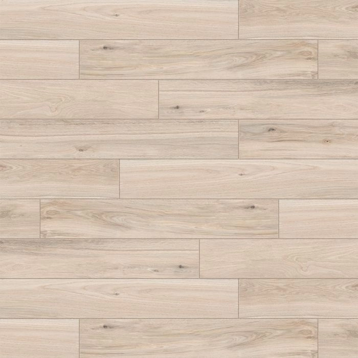 Native 8x48 White Oak