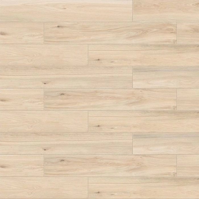 Native 8x48 Birch Native 8x48 Birch