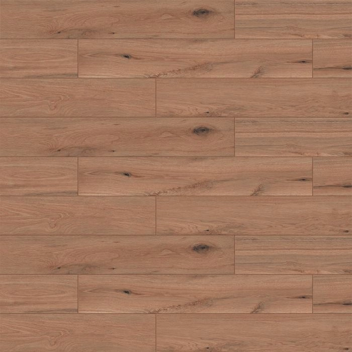 Native 8x48 Chestnut