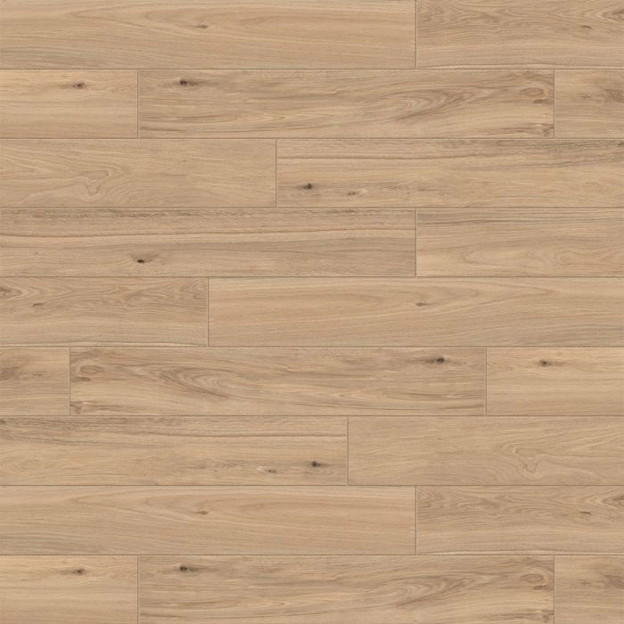Native 8x48 Pine