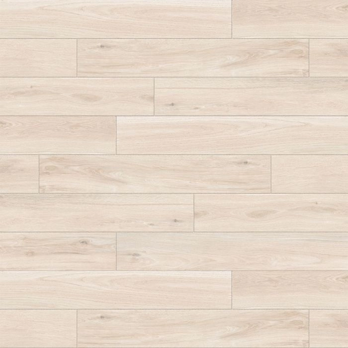 Native 8x48 Poplar