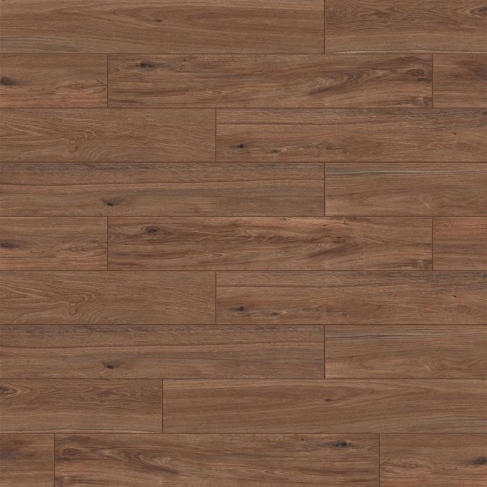 Native 8x48 Teak