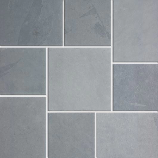 Brazil Gray Slate