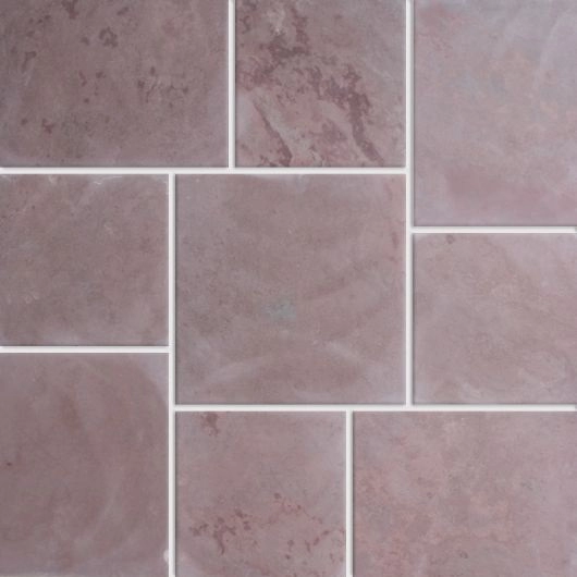 Where to buy Brazil Purple Slate, Slate tile by CleftStone.