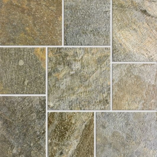Udaipur Quartzite
