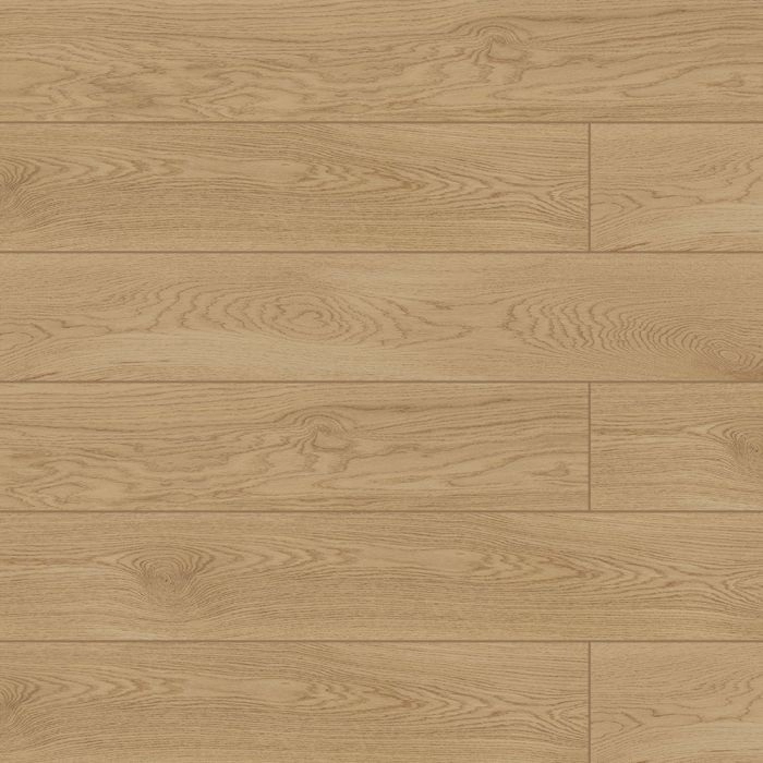 Nordland 8X48 Beige Nordland 8X48 Beige