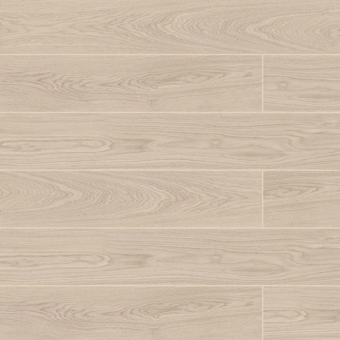 Nordland 8X48 Bianco Nordland 8X48 Bianco