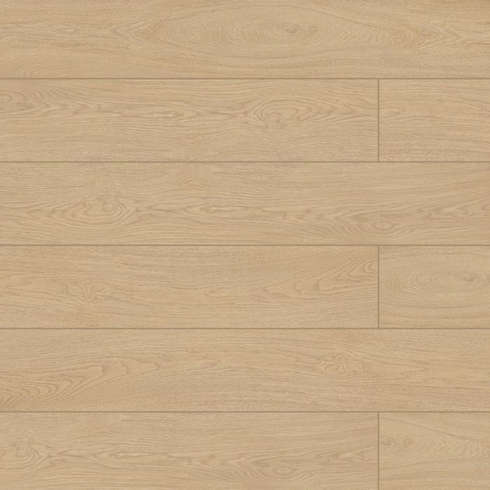 Nordland 8X48 Miele Nordland 8X48 Miele