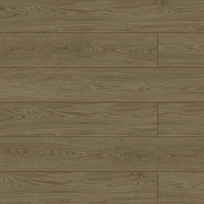 Nordland 8X48 Nut Nordland 8X48 Nut