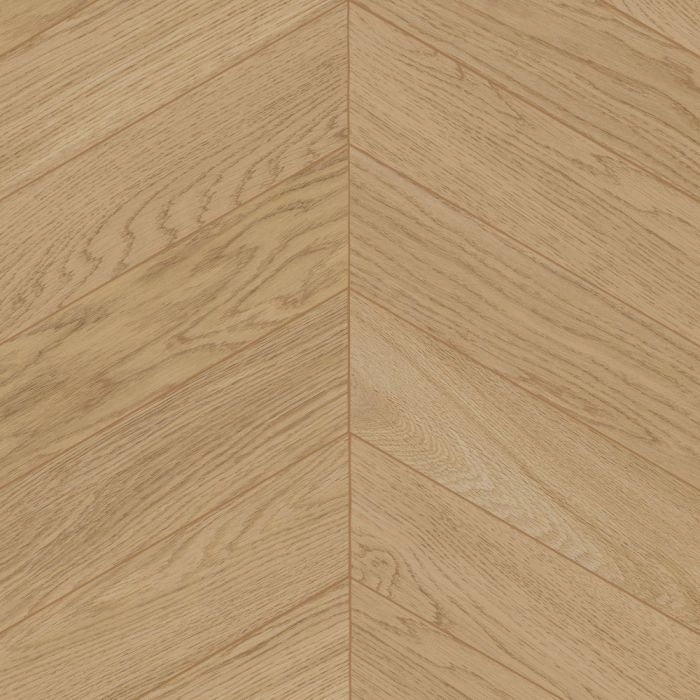 Nordland 4X24 Chevron Beige Nordland 4X24 Chevron Beige