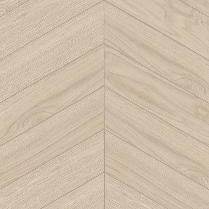 Nordland 4X24 Chevron Bianco Nordland 4X24 Chevron Bianco