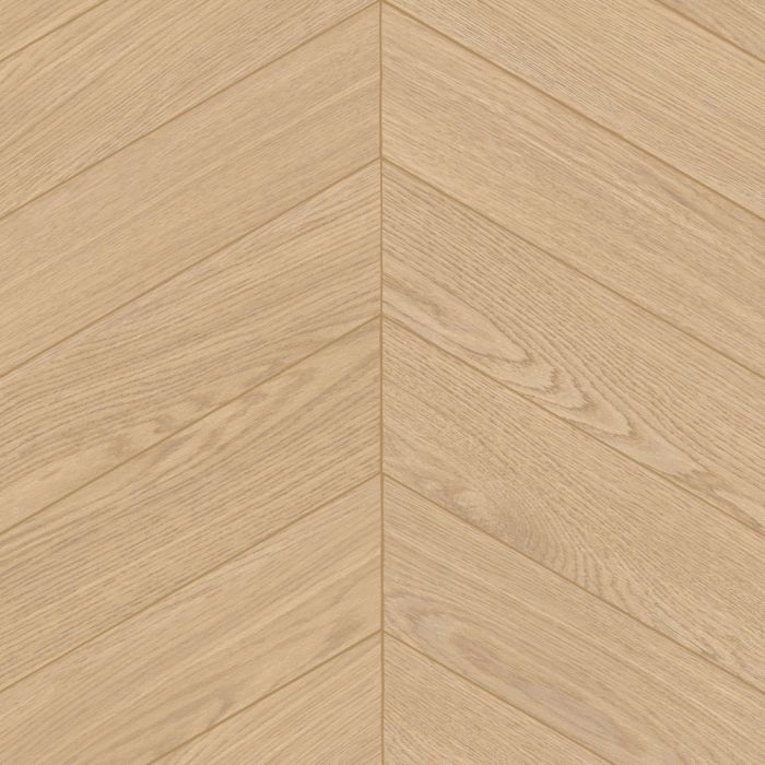 Nordland 4X24 Chevron Miele