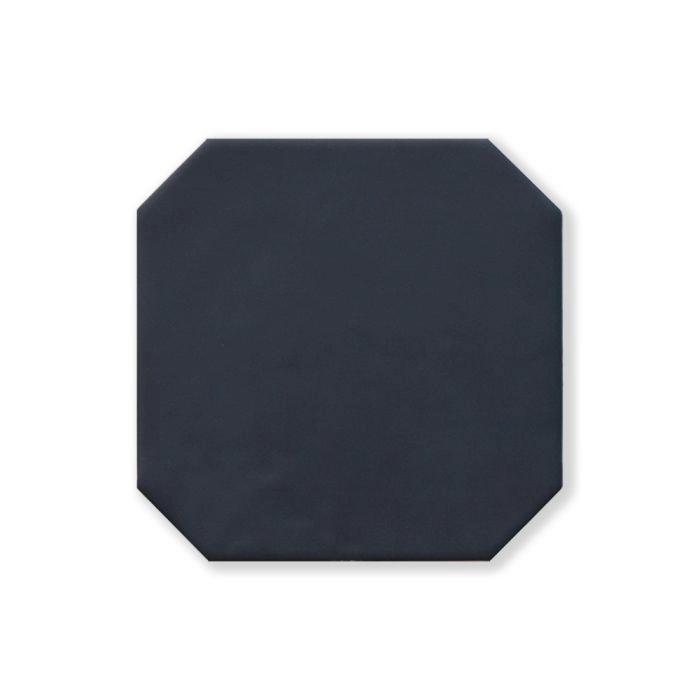 Oxford 8X8 Negro