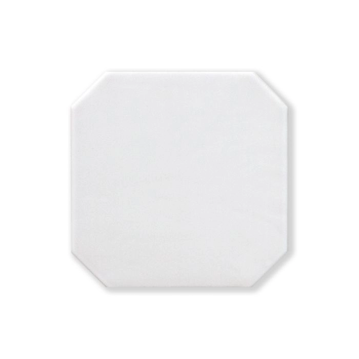 Oxford 8X8 Blanco Oxford 8X8 Blanco