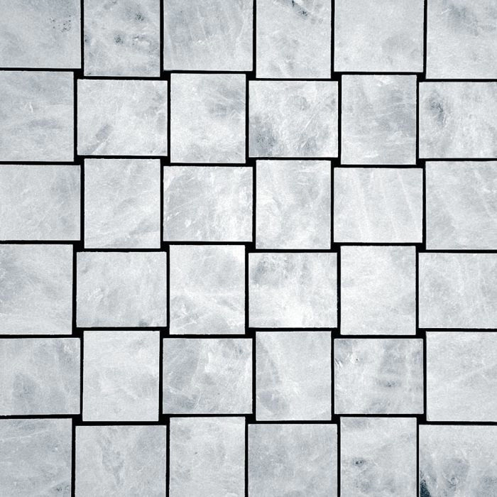 Palazzo Woven Crystal Azure
