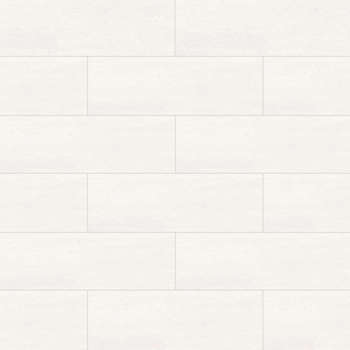 Pietra Blend White Pietra Blend White