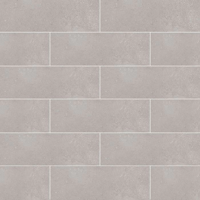 Pietra Blend Grey Pietra Blend Grey