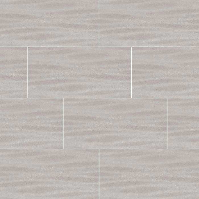 Pietra Blend 12x24 Wave Grey Pietra Blend 12x24 Wave Grey