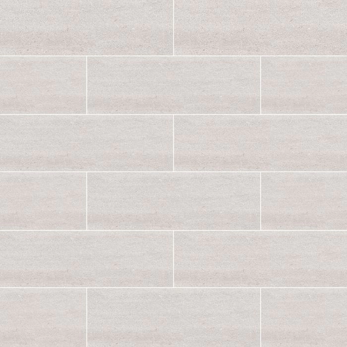 Pietra Blend Pearl Pietra Blend Pearl